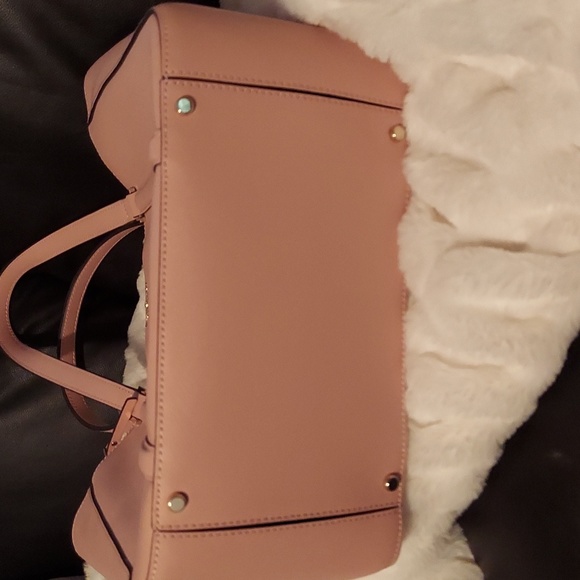 Kate Spade Purse! Authentic!!! - Picture 4 of 6